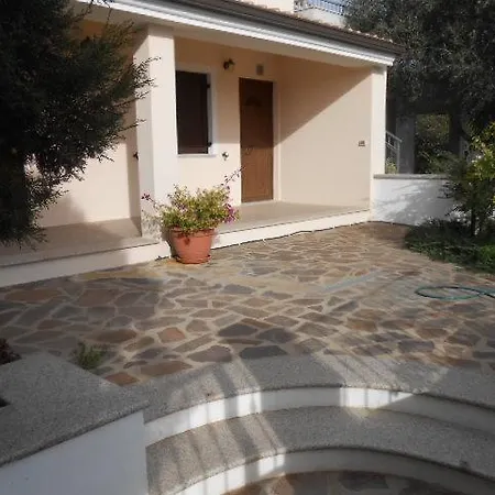 Appartement Rosa