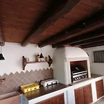 Apartamento Rosa *