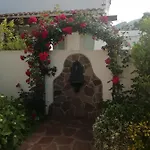 Rosa Apartamento